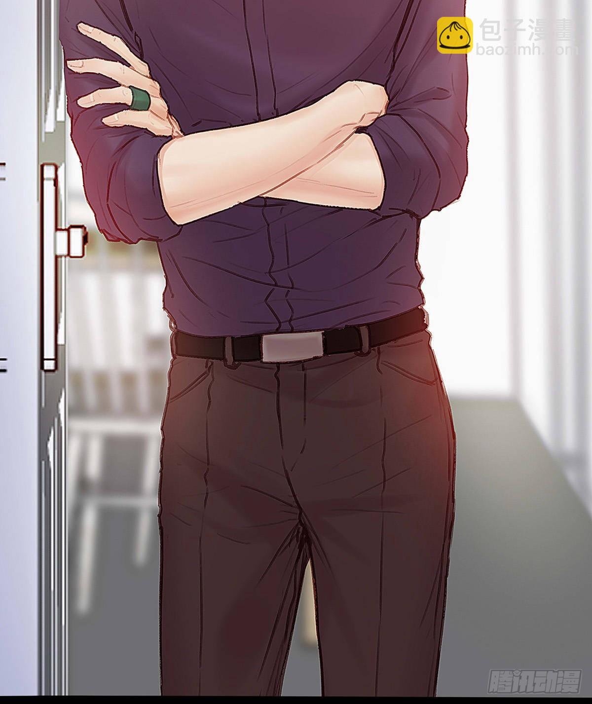 我自己可以做饭(1/2)-第37话