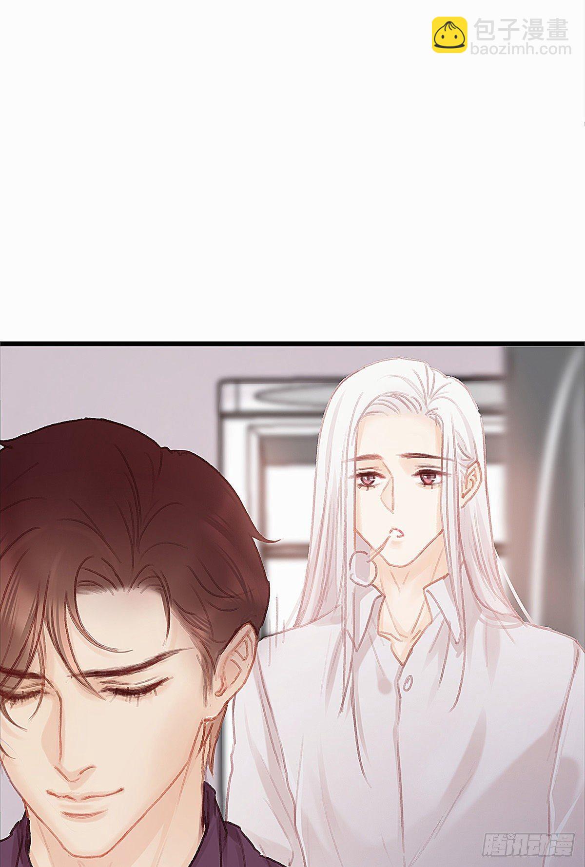 我自己可以做饭(1/2)-第37话