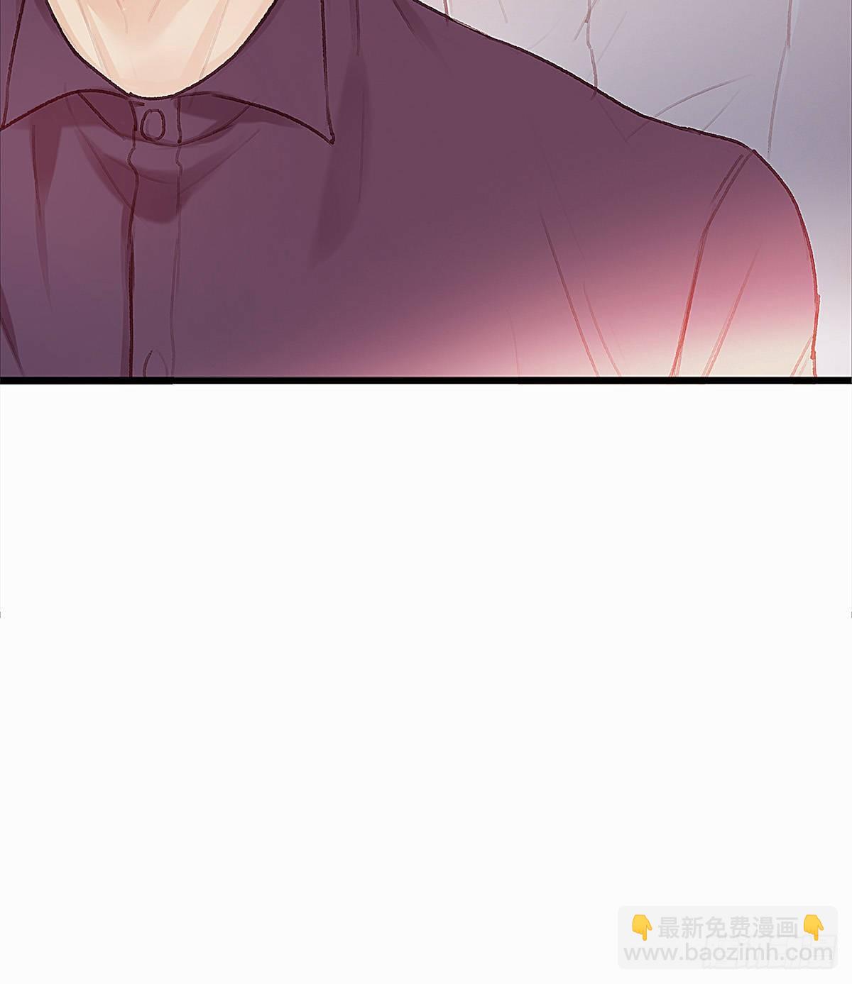 我自己可以做饭(1/2)-第37话