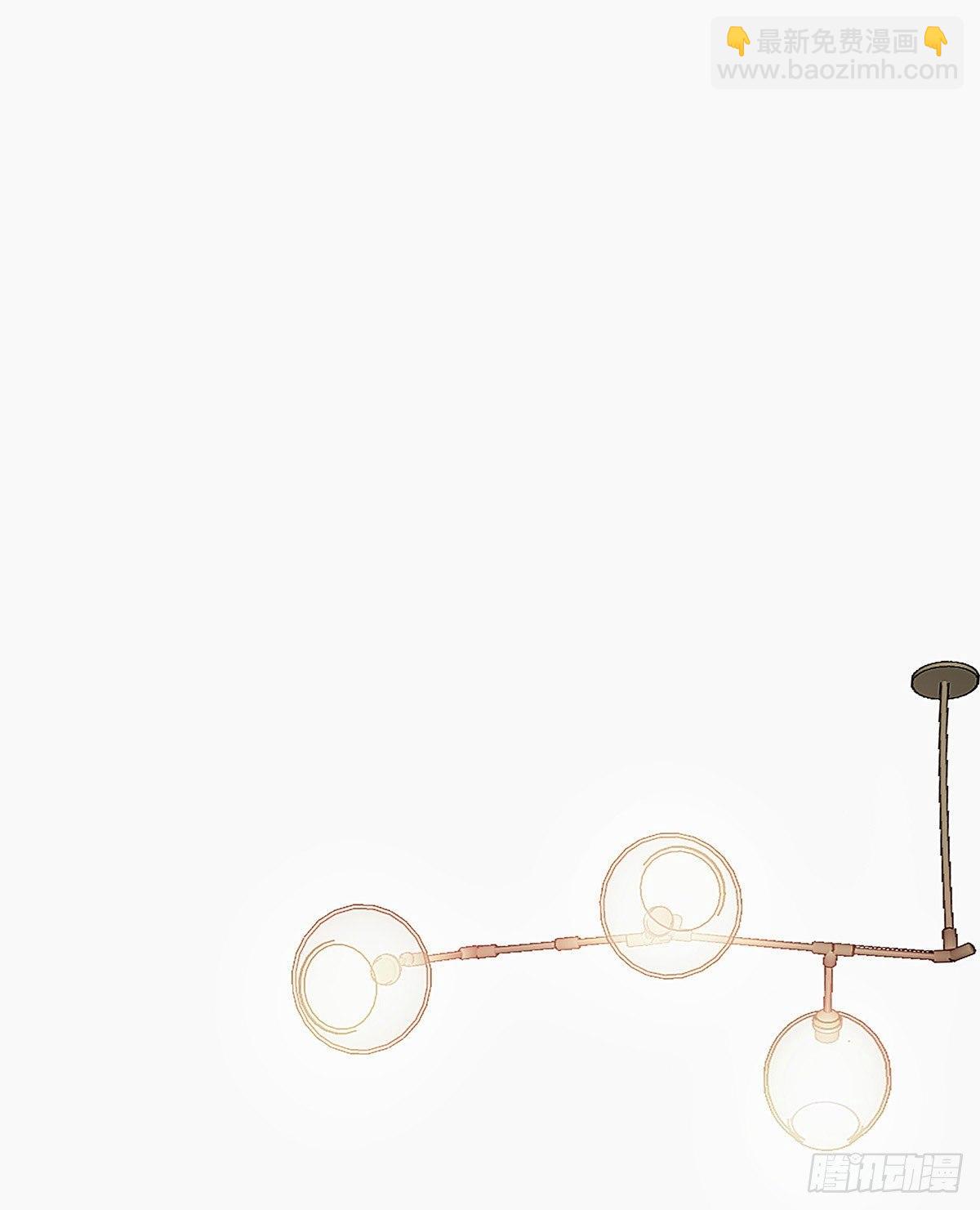 我自己可以做饭(1/2)-第37话