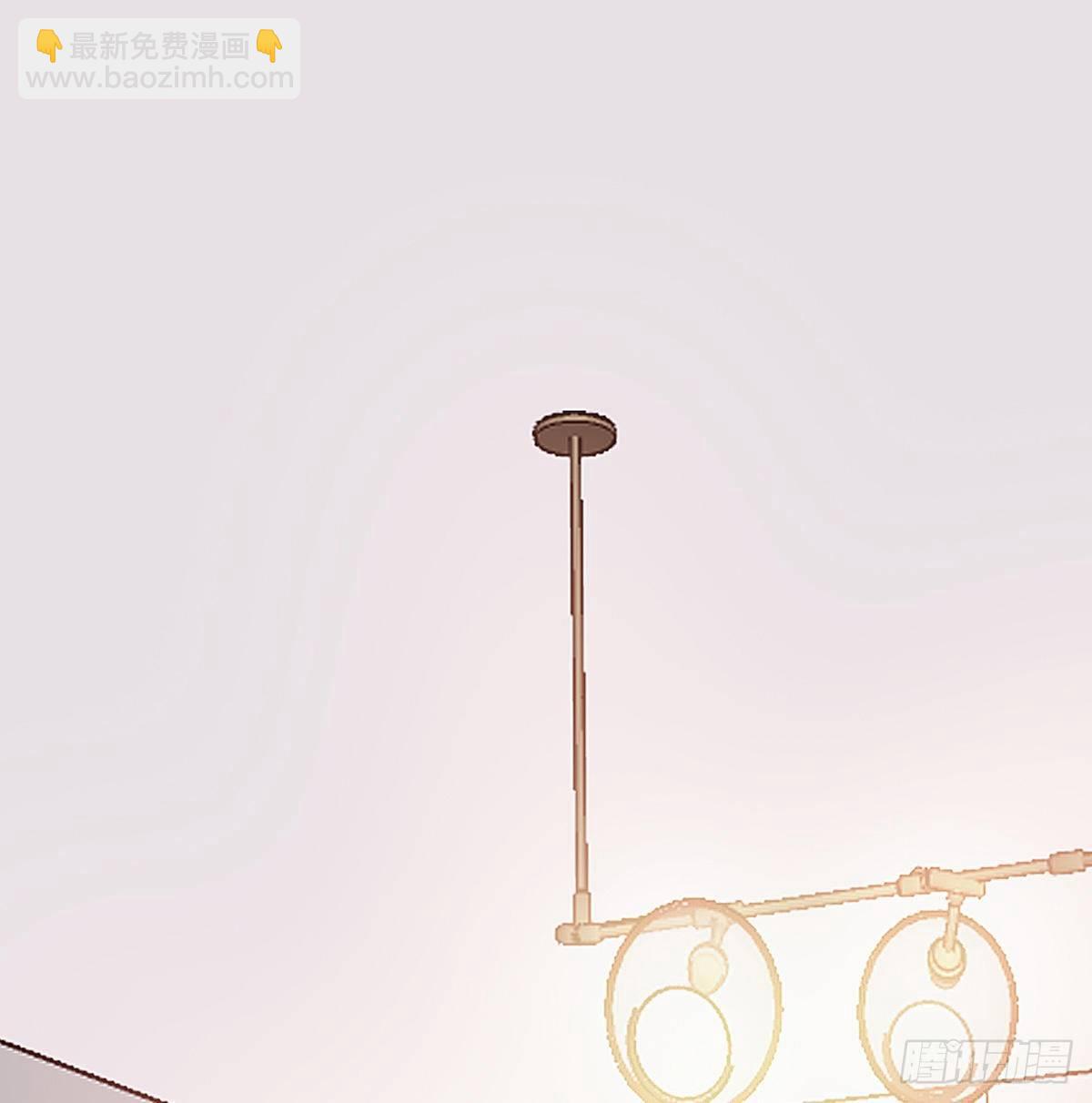 我自己可以做饭(1/2)-第37话