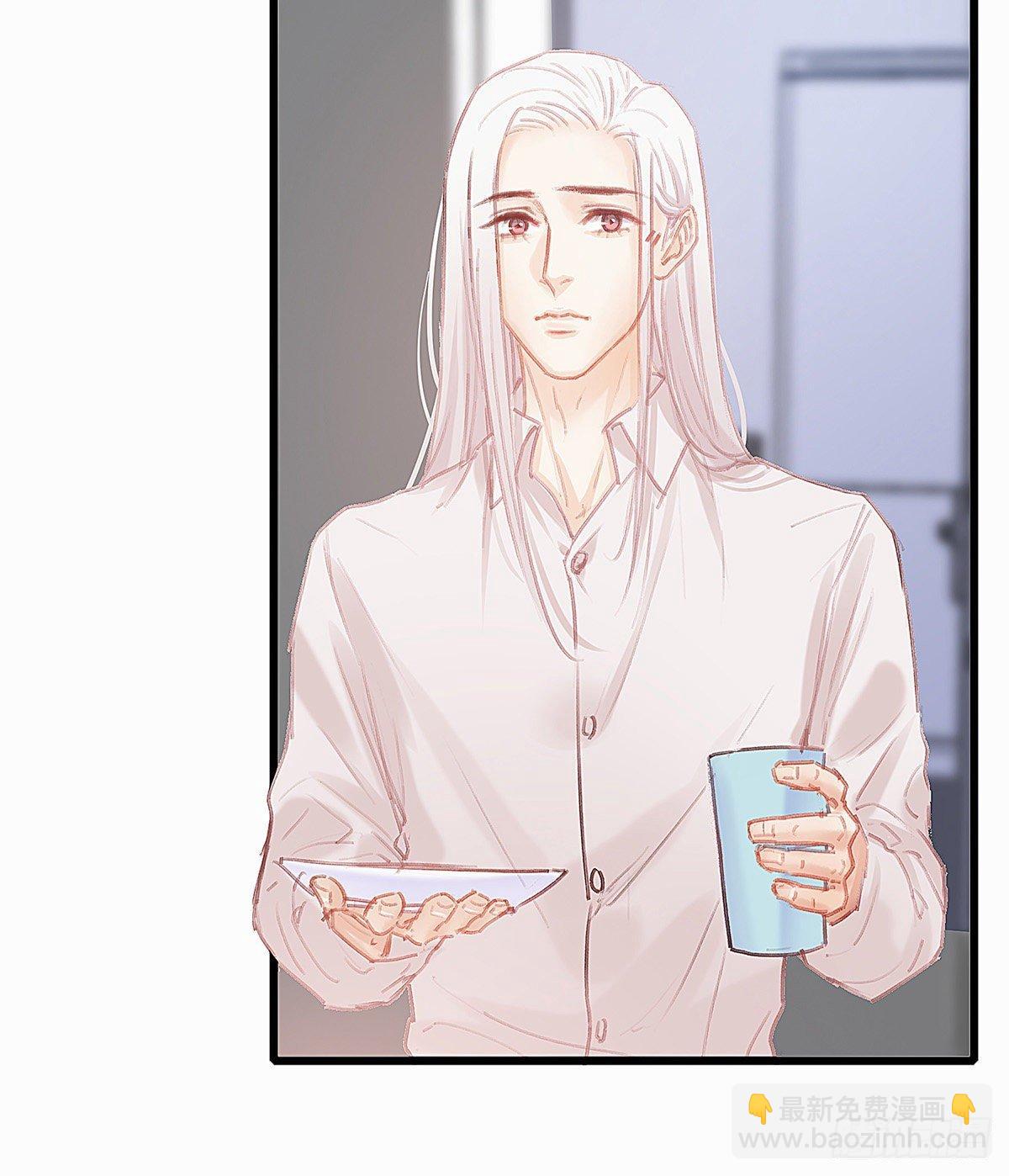 我自己可以做饭(1/2)-第37话