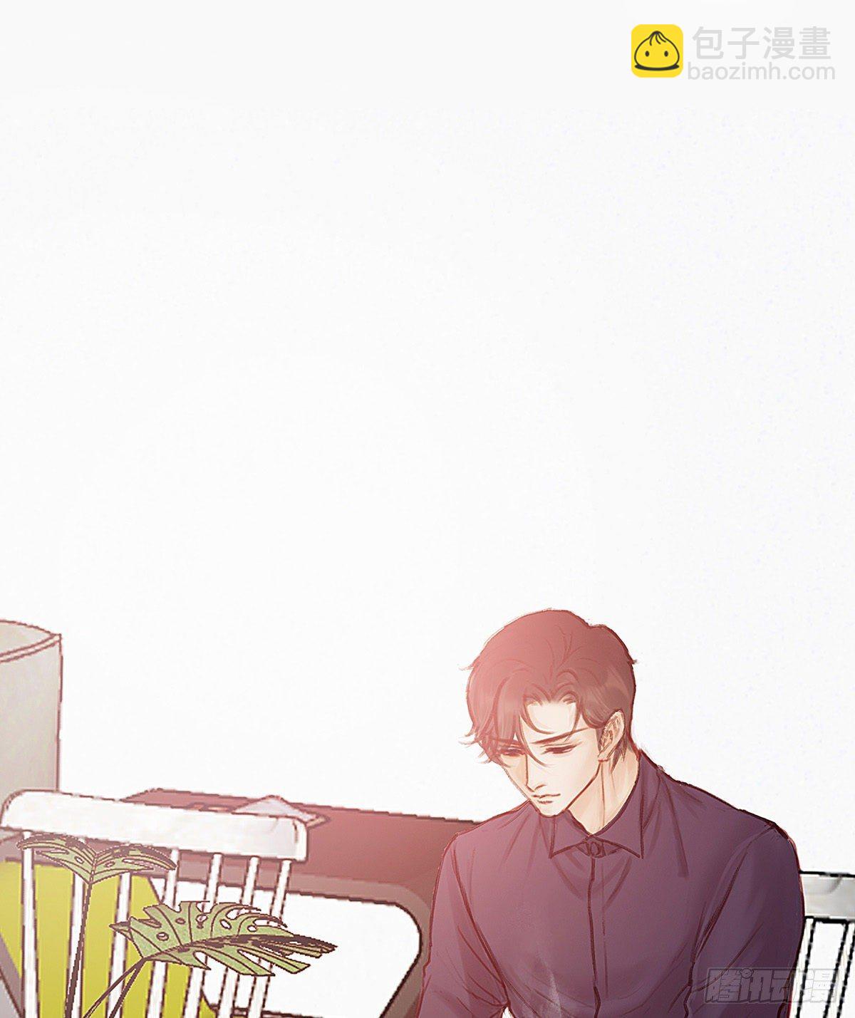 我自己可以做饭(1/2)-第37话