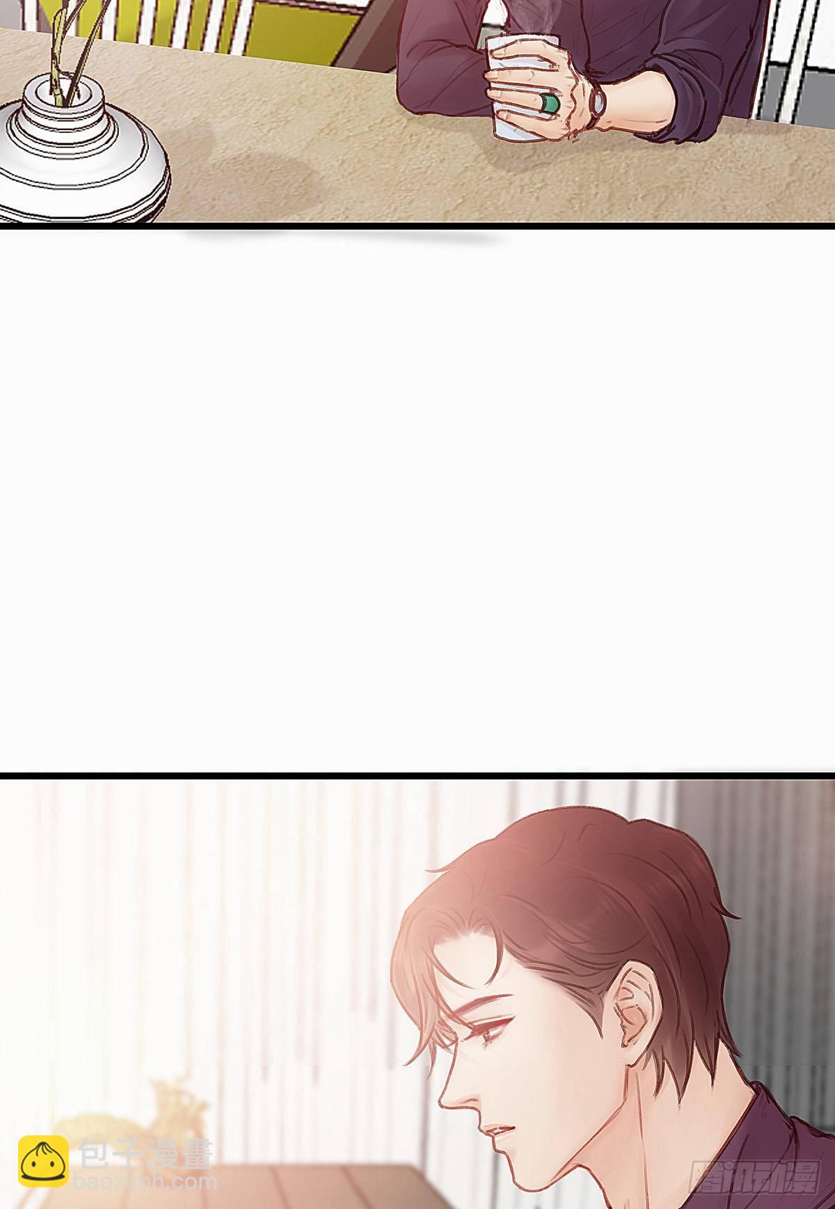 我自己可以做饭(1/2)-第37话