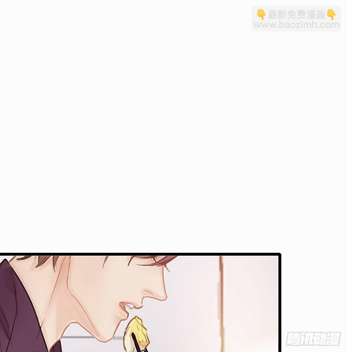 我自己可以做饭(1/2)-第37话