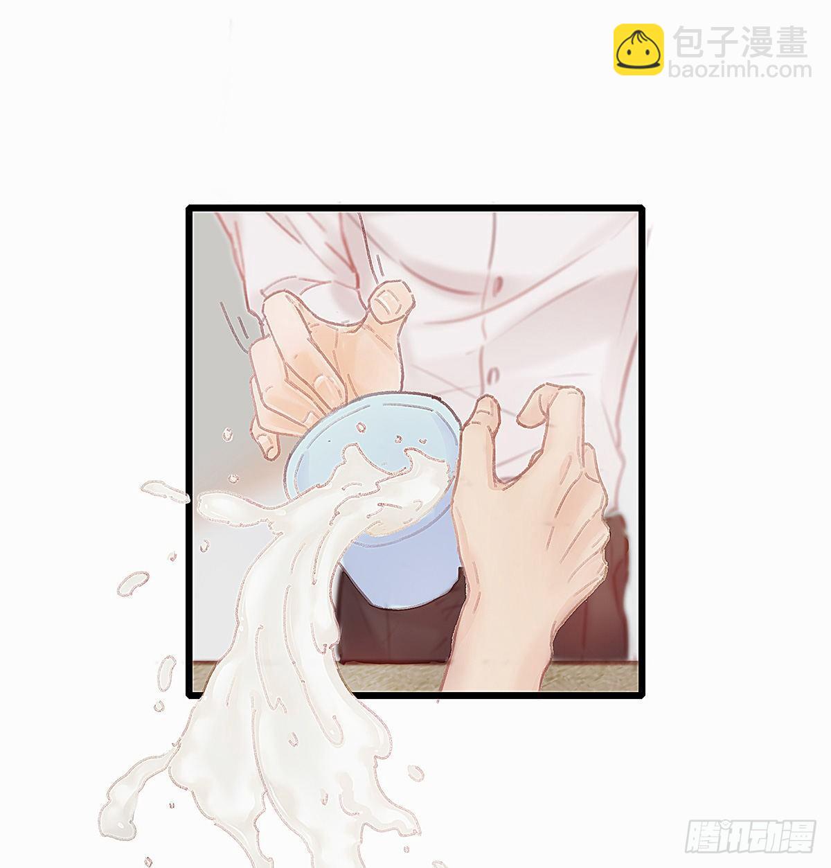 我自己可以做饭(1/2)-第37话