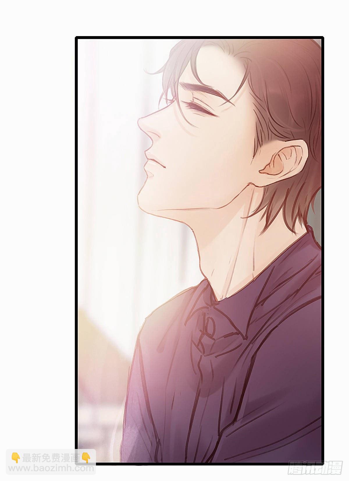 我自己可以做饭(1/2)-第37话