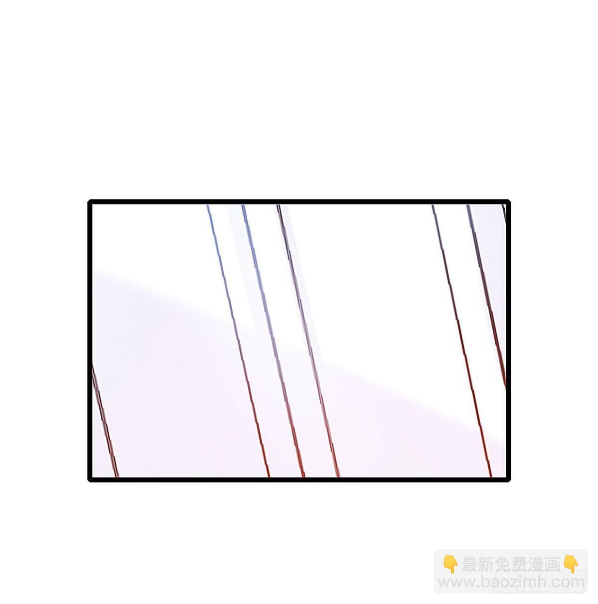 你在等重要的电话吗？(1/2)-第39话