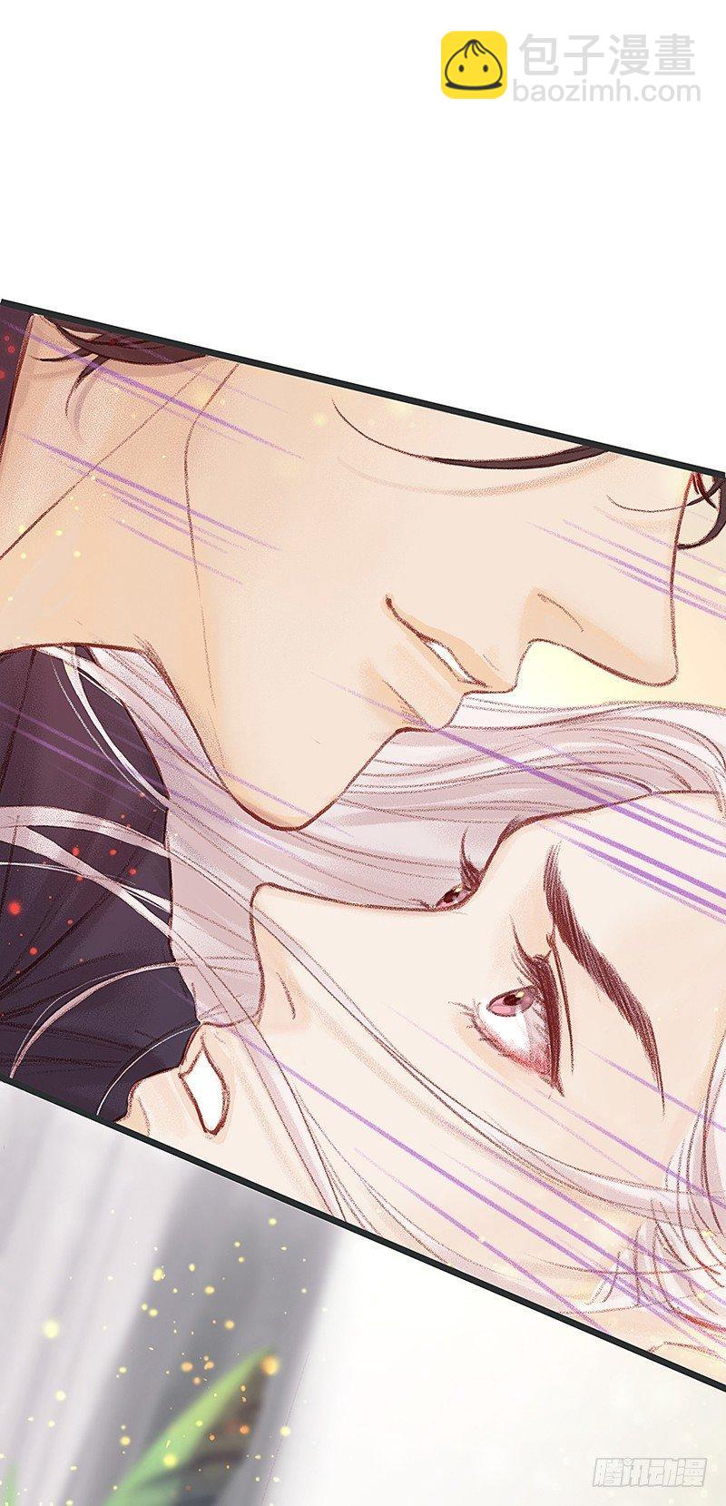 新邻居(1/2)-第5话