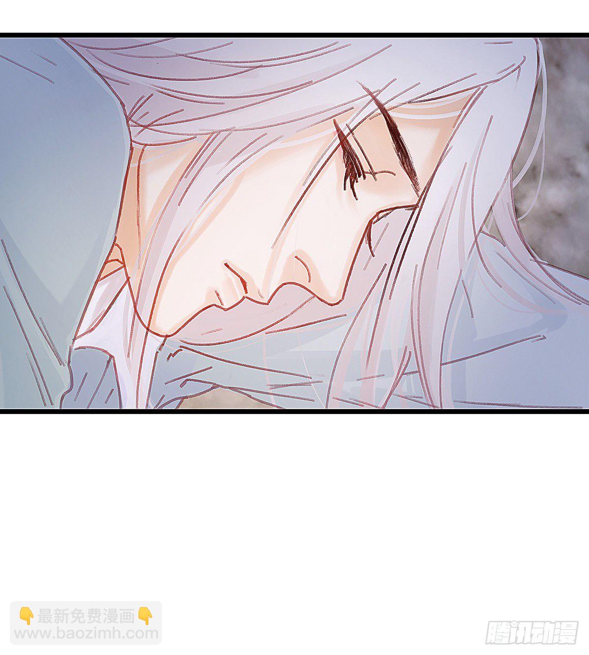 白桥在他们手里(1/2)-第43话