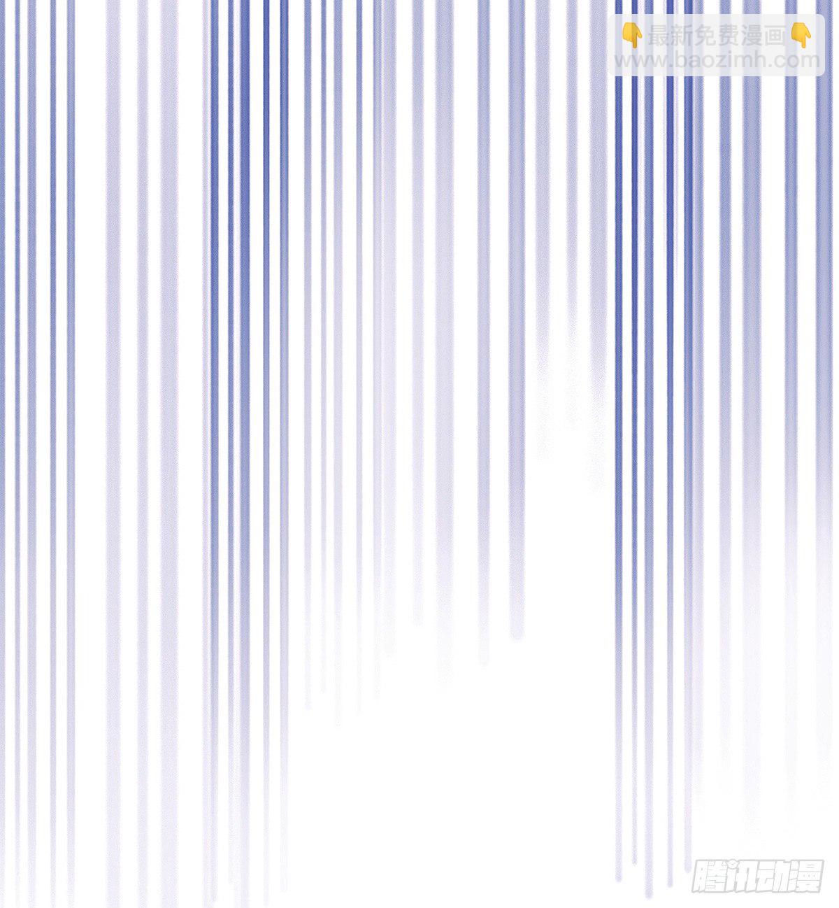 白桥在他们手里(1/2)-第43话