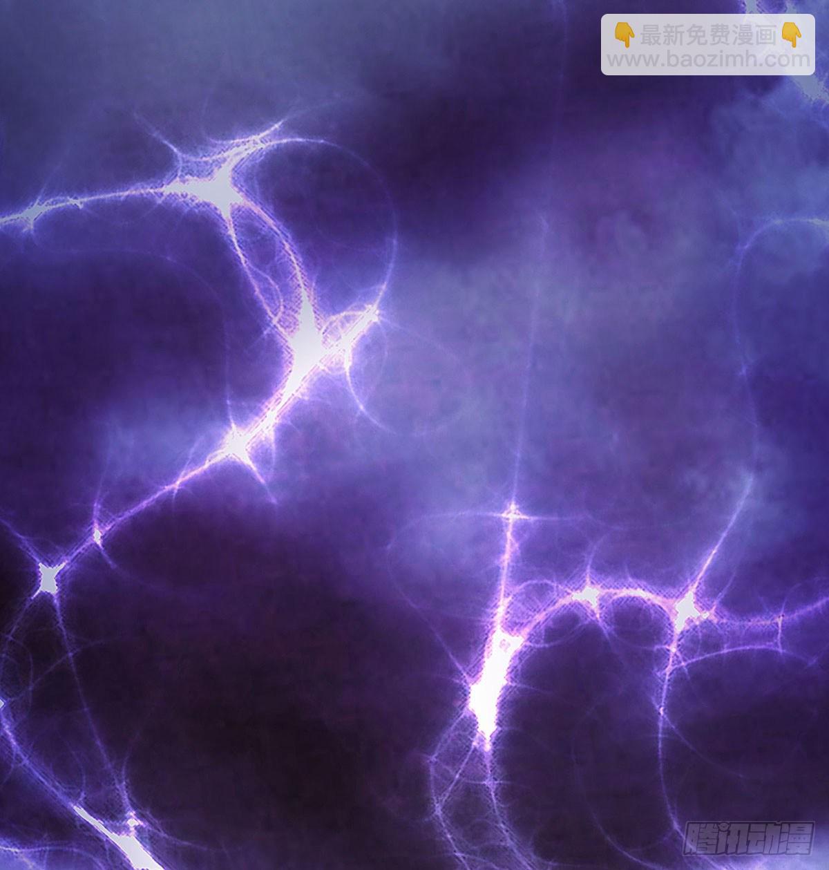 你亲自下去跟阿九道歉吧(1/2)-第47话