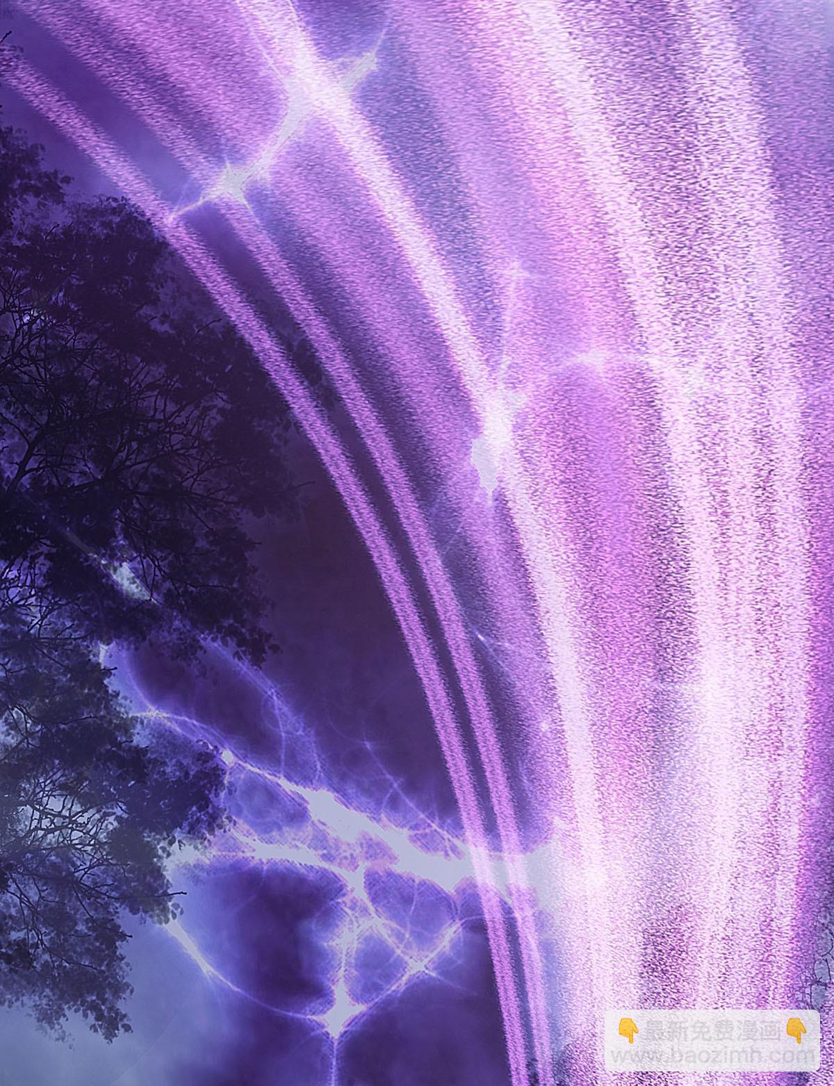 你亲自下去跟阿九道歉吧(1/2)-第47话