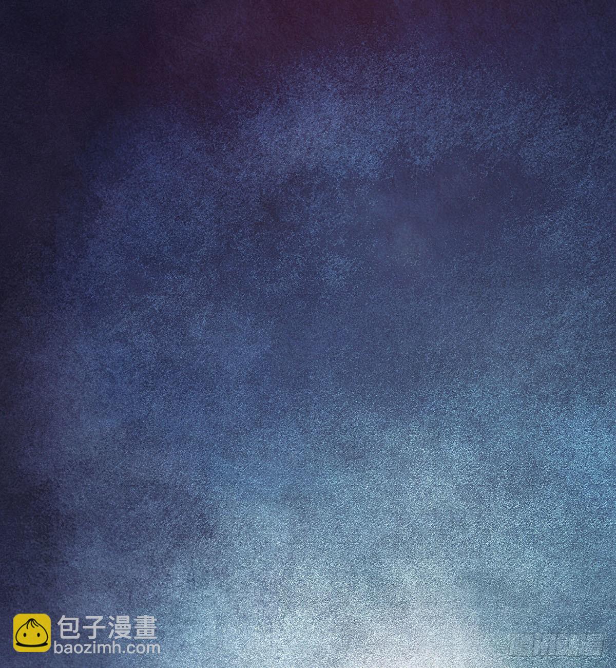 你亲自下去跟阿九道歉吧(1/2)-第47话