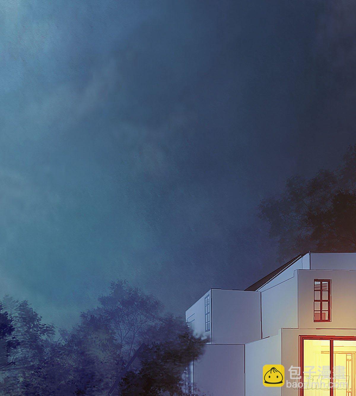 你亲自下去跟阿九道歉吧(1/2)-第47话