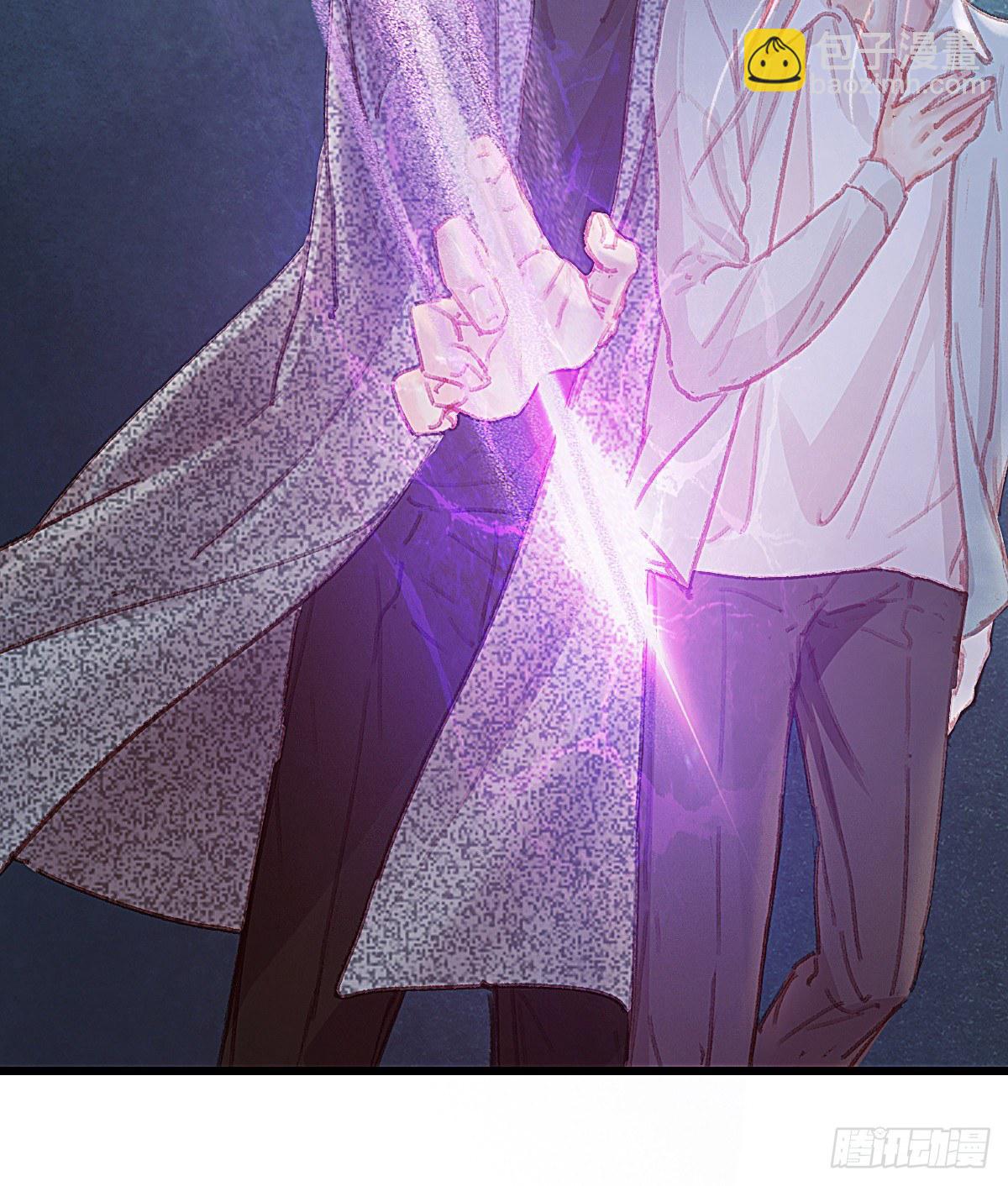 我对你们家族内斗没兴趣(1/2)-第53话