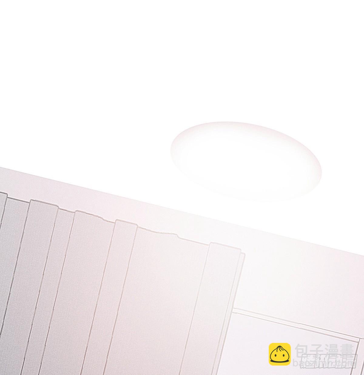 你们下班都赖在我家干嘛(1/2)-第55话