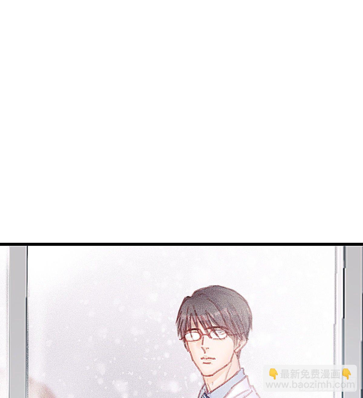 你们下班都赖在我家干嘛(1/2)-第55话