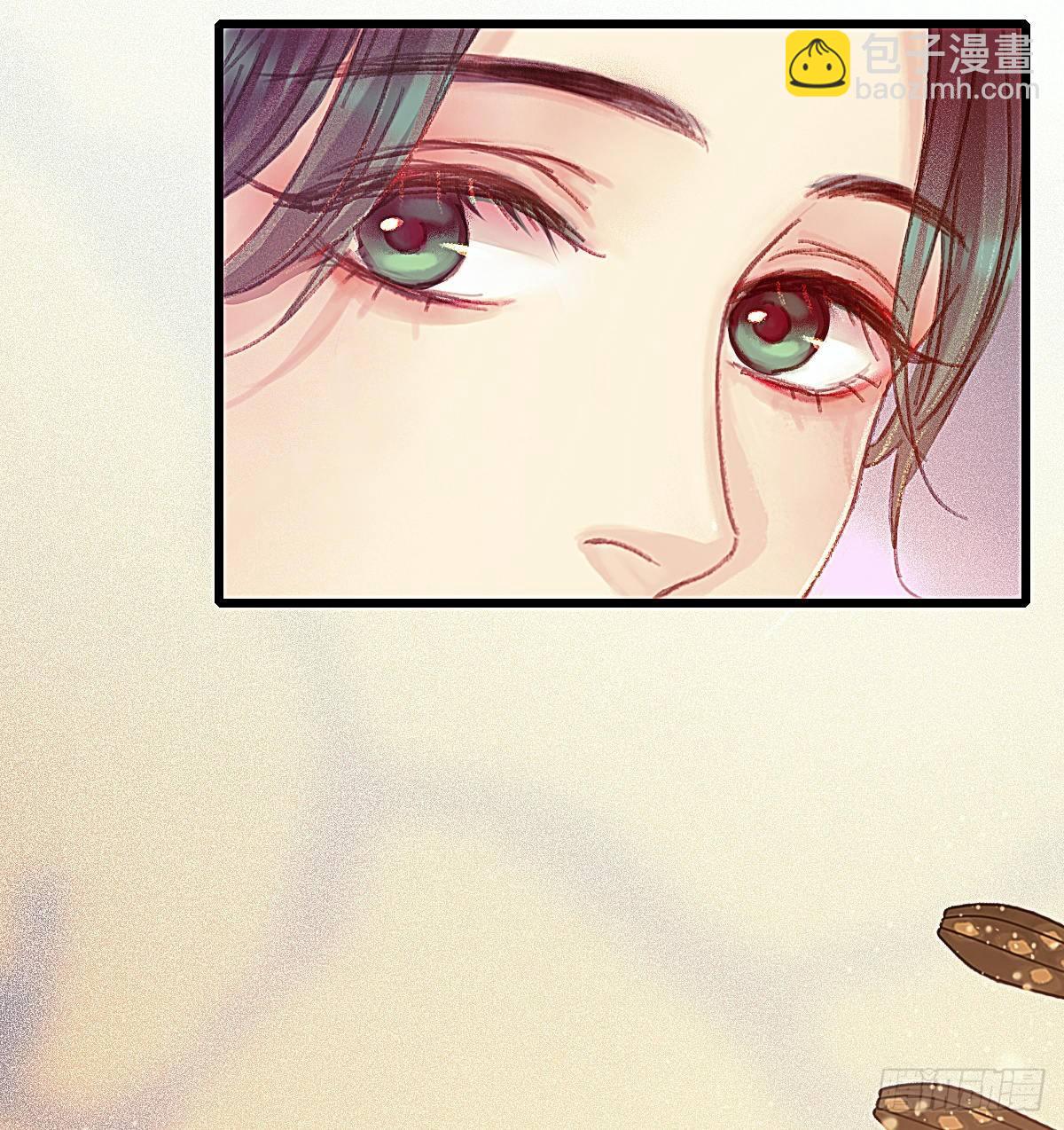 聂羽番外一(1/2)-第57话