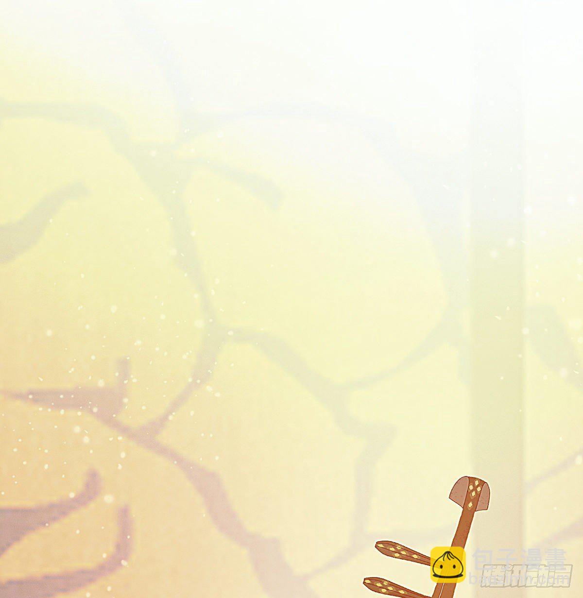 聂羽番外一(1/2)-第57话