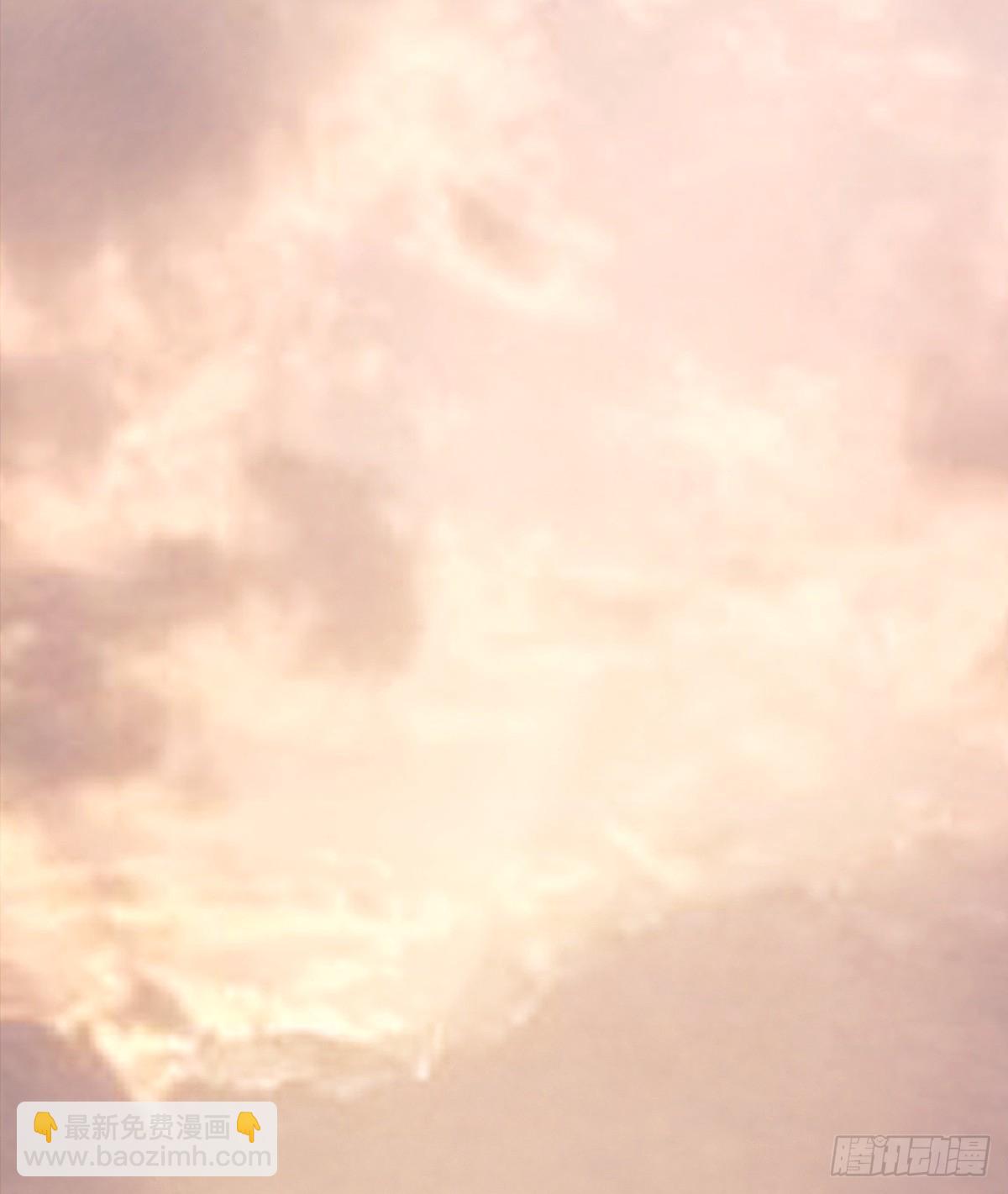 前尘篇三(1/2)-第61话