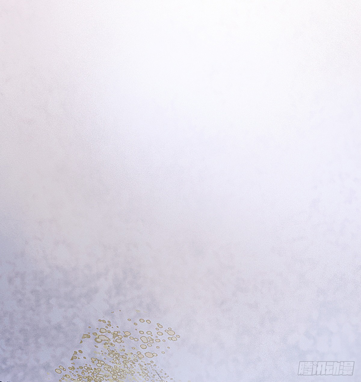 前尘篇十-第69话