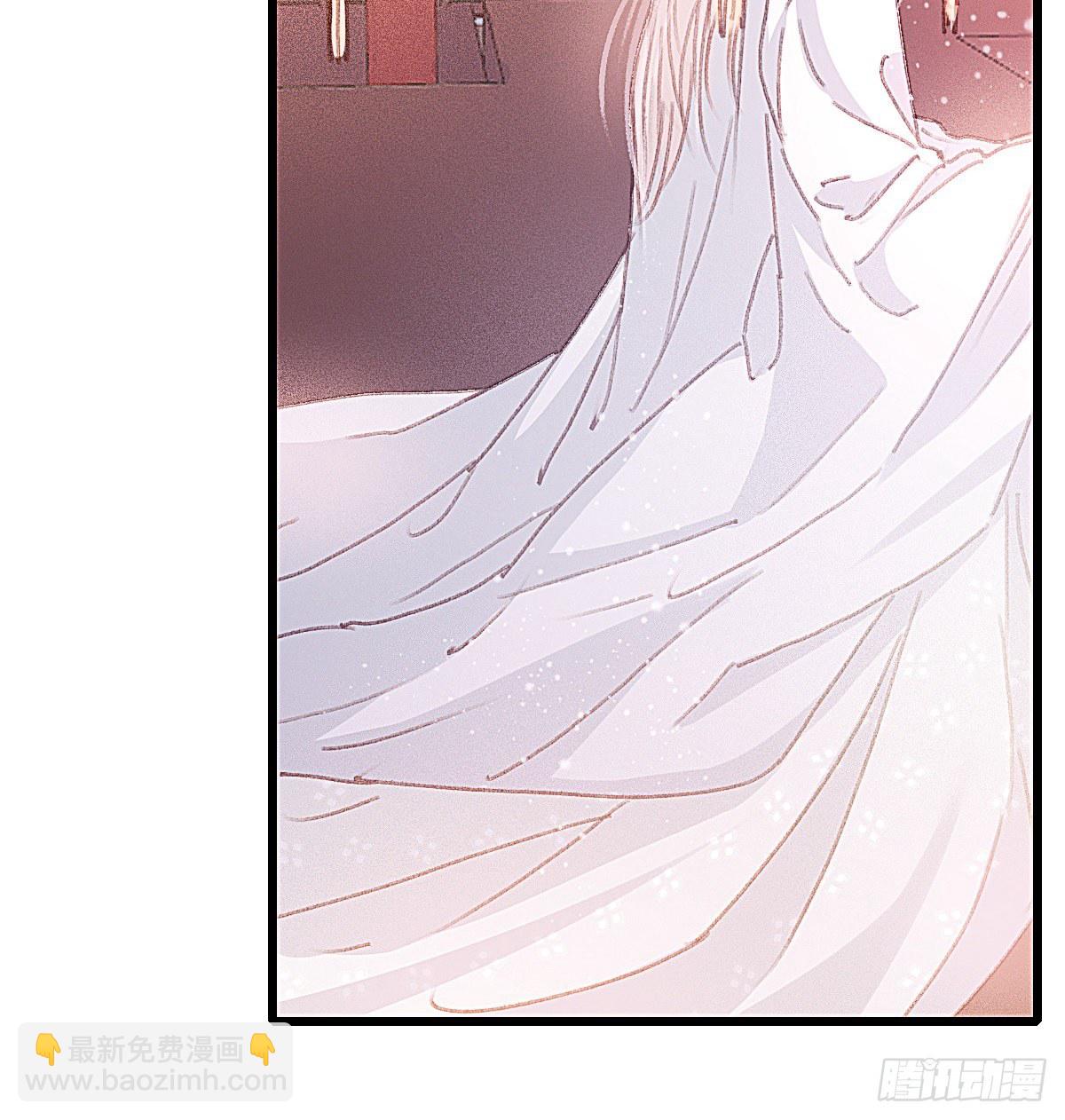 元宵节番外(1/2)-第73话