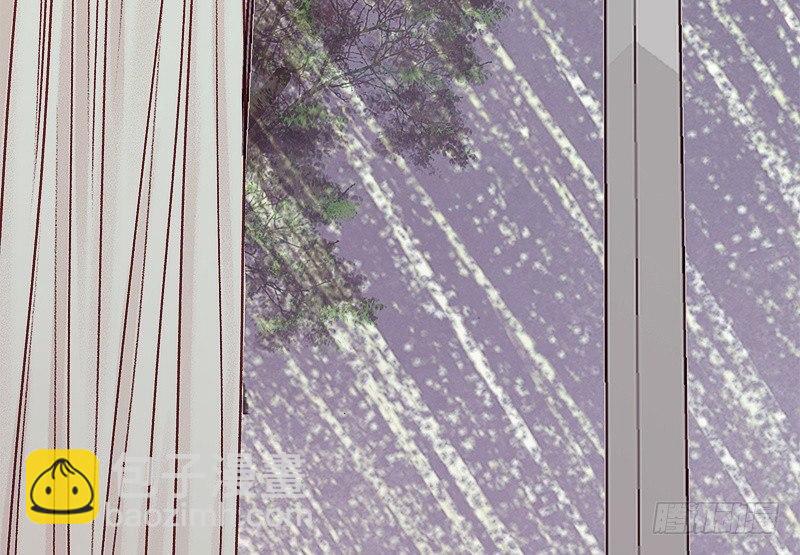 奇怪的老板娘(1/2)-第9话