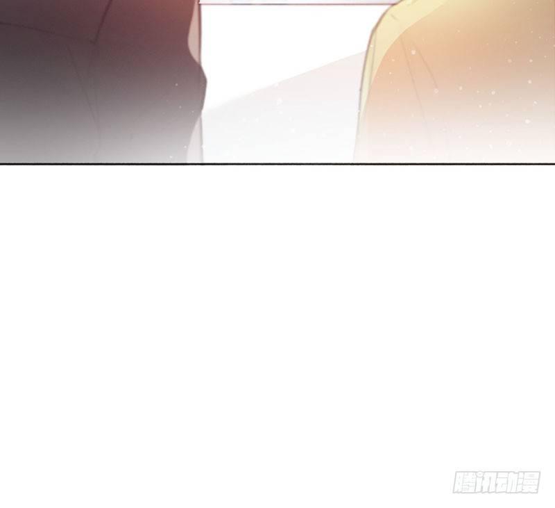 一起吃饭吧(1/3)-第17话