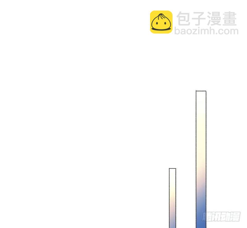 一起吃饭吧(1/3)-第17话
