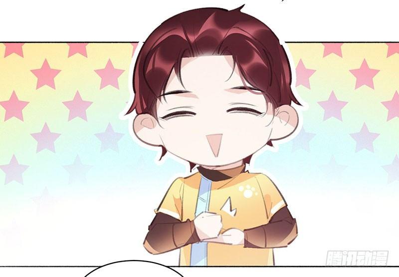 一起吃饭吧(1/3)-第17话