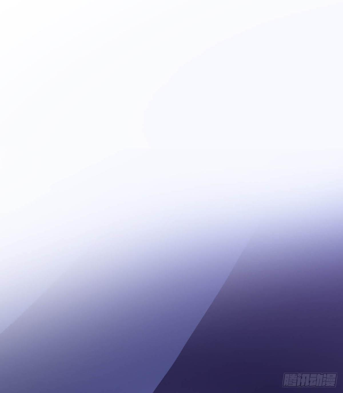 他竟然是我的墨玉化形的(1/2)-第31话