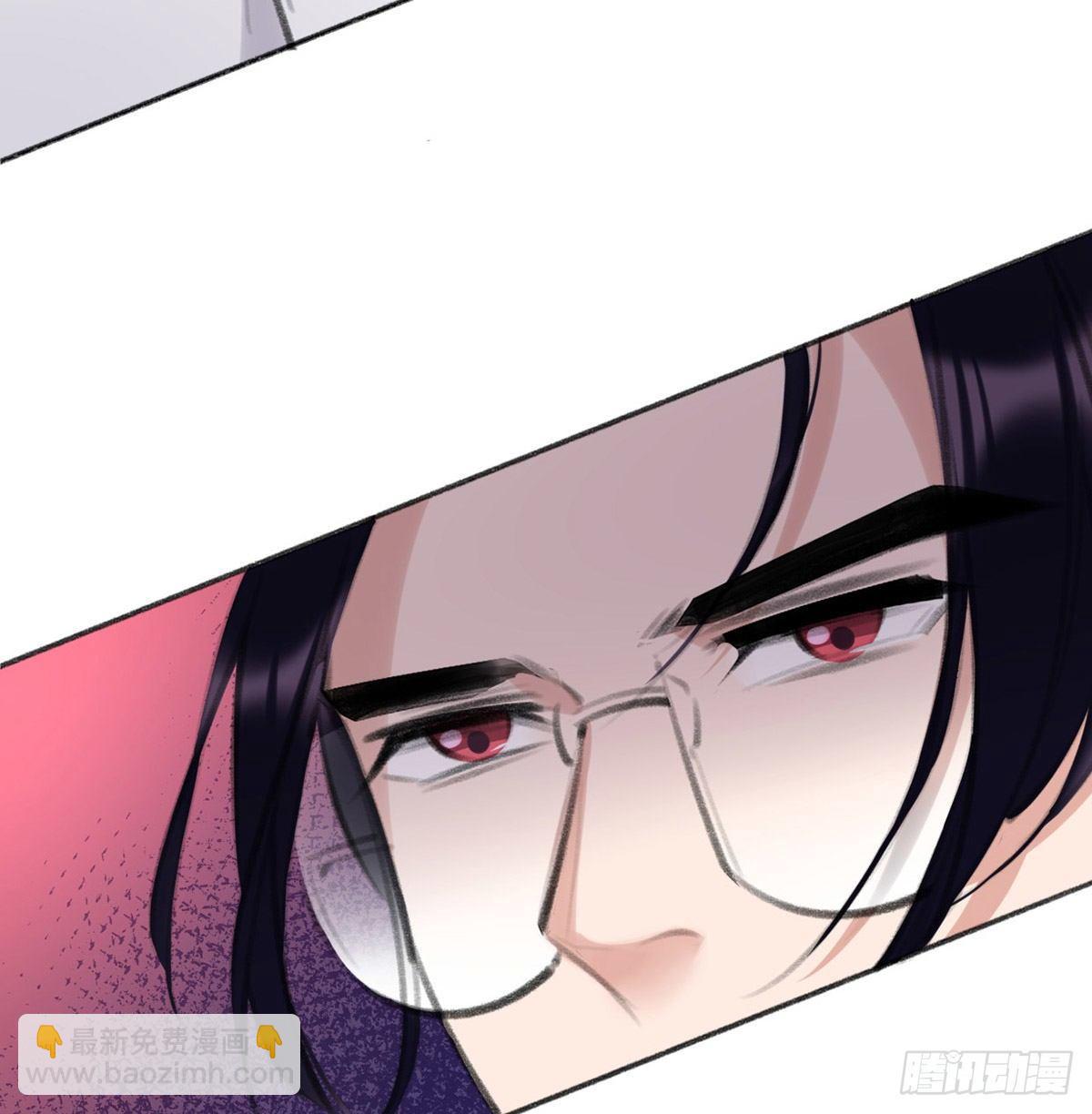 永远退出娱乐圈(1/3)-第37话