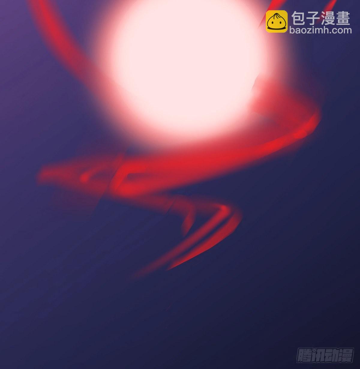 永远退出娱乐圈(1/3)-第37话