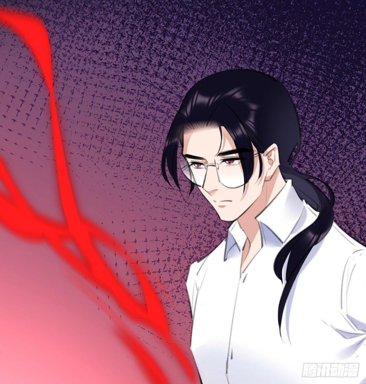 永远退出娱乐圈(1/3)-第37话