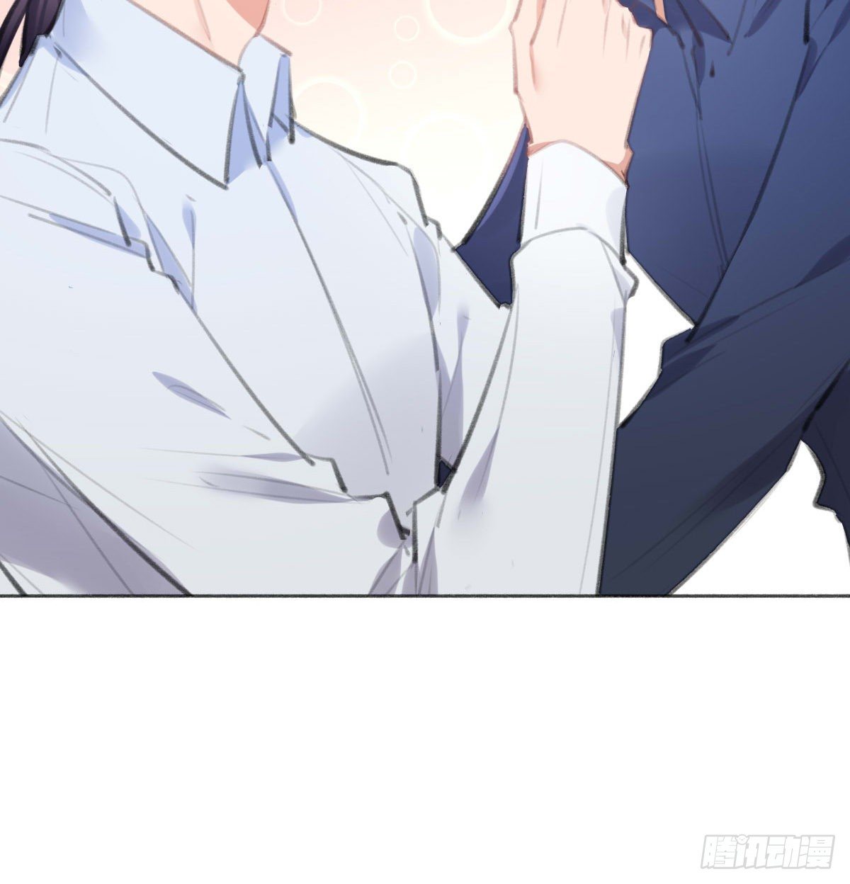 让我出去工作吧！(1/2)-第43话