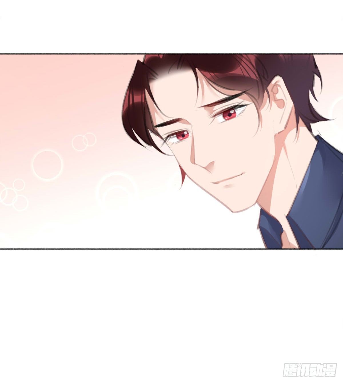 让我出去工作吧！(1/2)-第43话