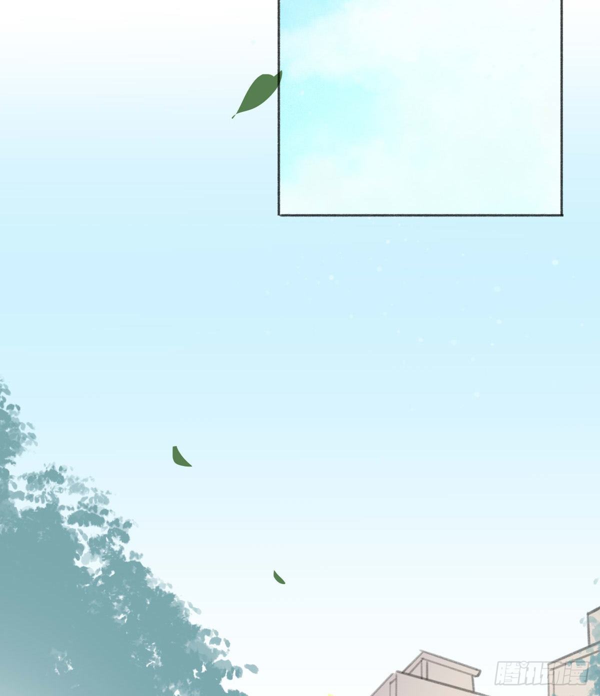 让我出去工作吧！(1/2)-第43话