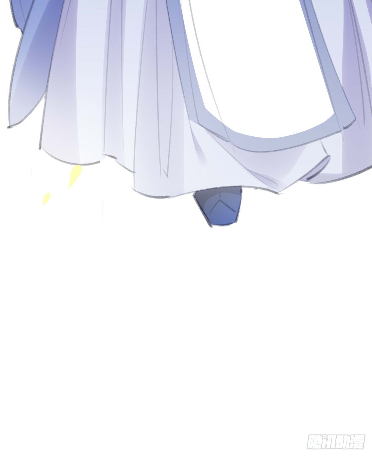 让我出去工作吧！(1/2)-第43话