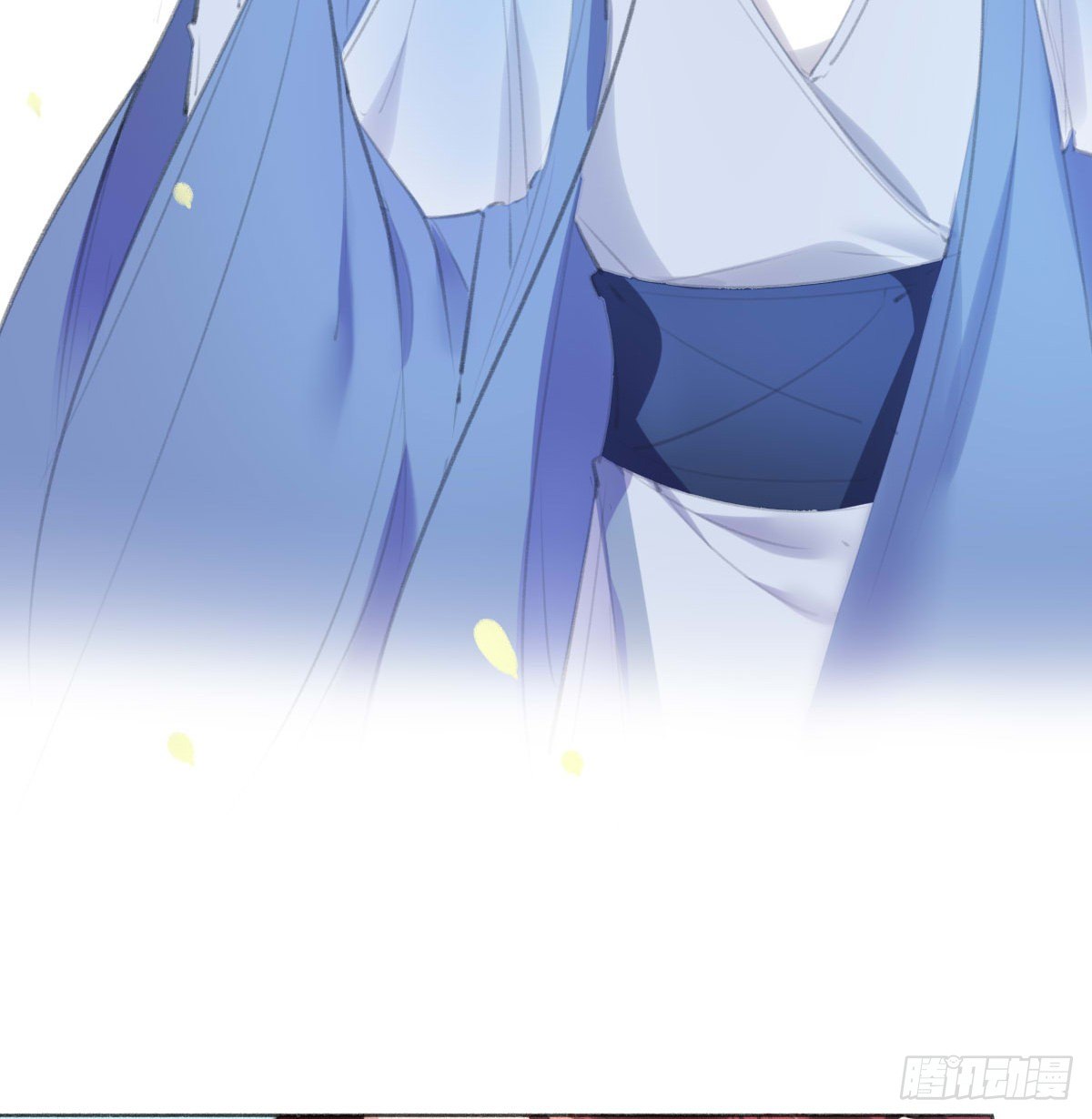 让我出去工作吧！(1/2)-第43话