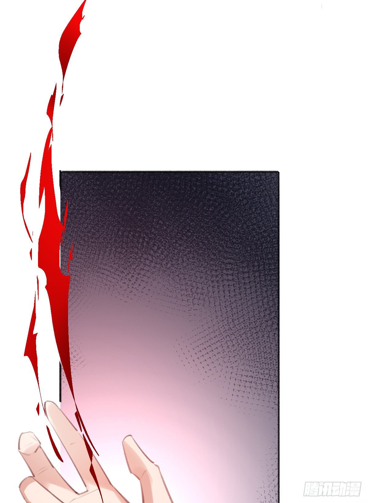 在我心里，你是最可爱的(1/3)-第47话