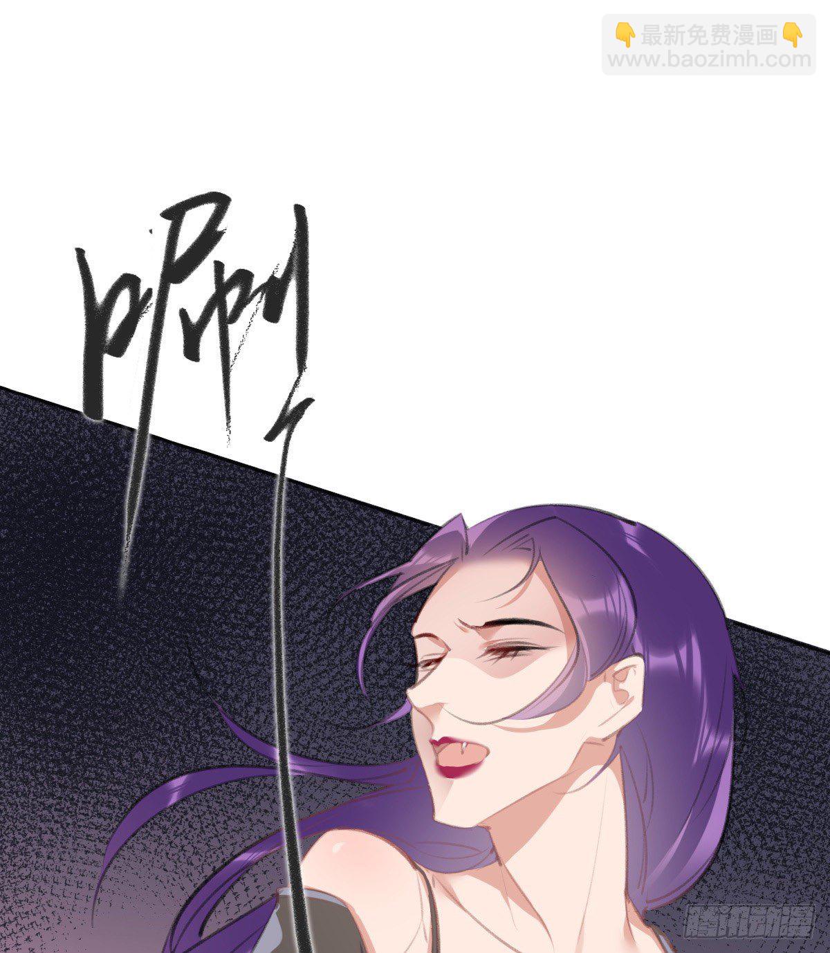 在我心里，你是最可爱的(1/3)-第47话