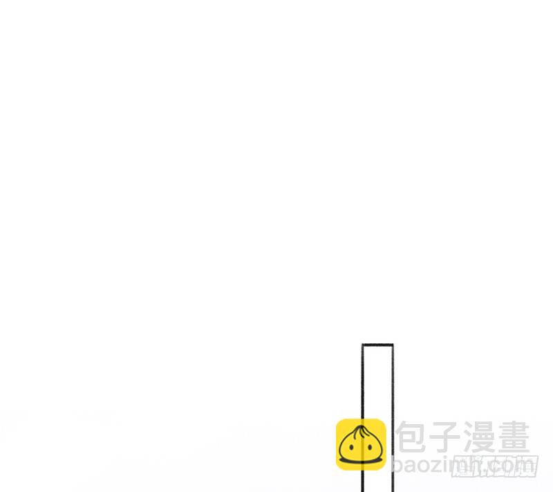 你想干神马(1/2)-第9话