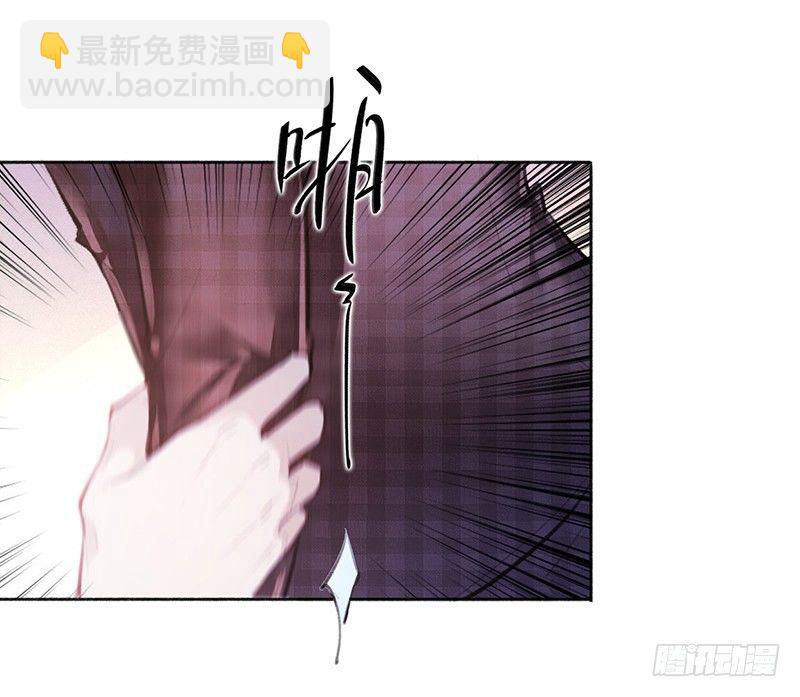 你想干神马(1/2)-第9话