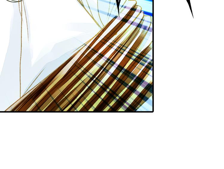 第11话（上） 你快杀了我！(1/2)-第11话