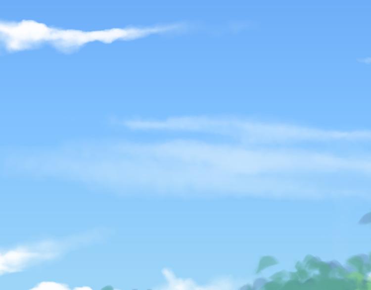 第11话（上） 你快杀了我！(1/2)-第11话