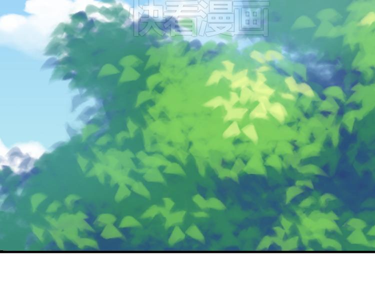 第11话（上） 你快杀了我！(1/2)-第11话