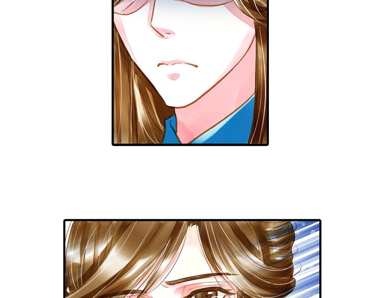 第21话 我不想要自由-第21话