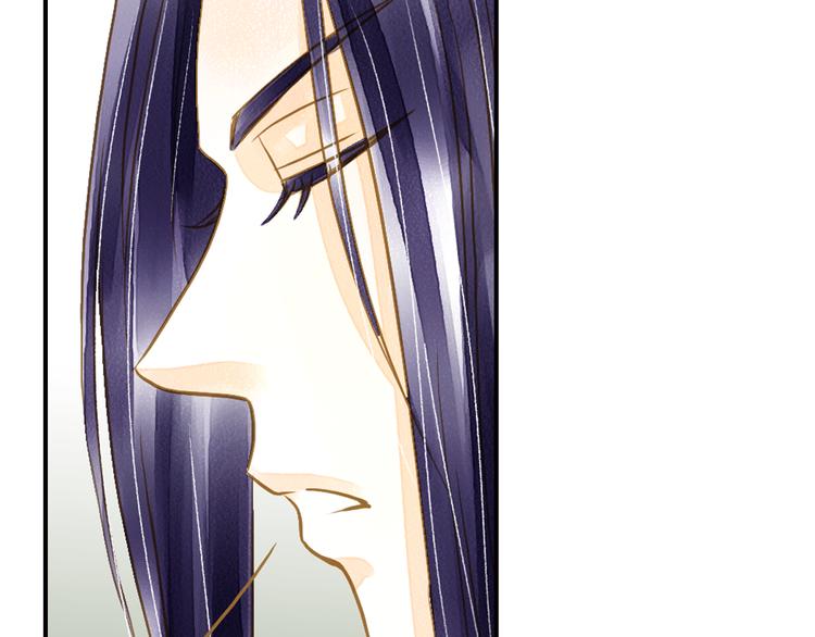 第25话 偶遇出走的小兄弟(1/2)-第25话