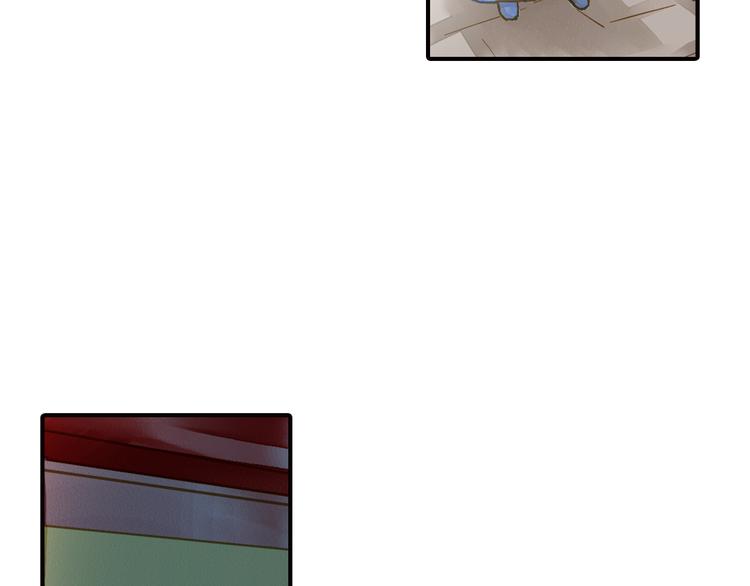 第25话 偶遇出走的小兄弟(1/2)-第25话